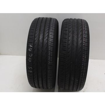 215/50R18 TOYO 92V