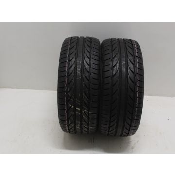 205/50R15 BRIDGESTONE 86W