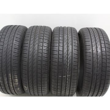 205/45/17 PIRELLI 88W