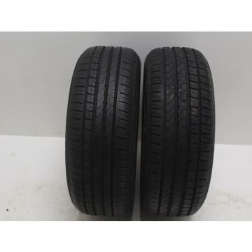 275/40R21 PIRELLI 107Y 