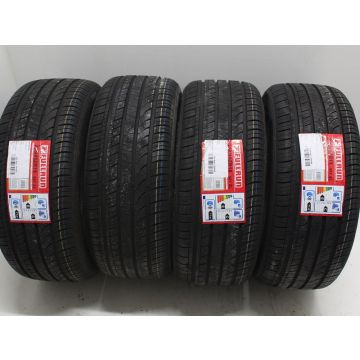 235/45R18  FULLRUN 98Y