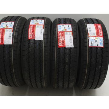 215/60R16 C  FULLRUN 108/106T
