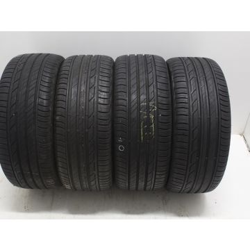 225/55/16 PIRELLI 99Y