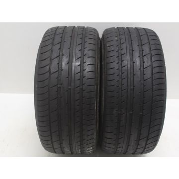 275/35R22 PIRELLI 104W 