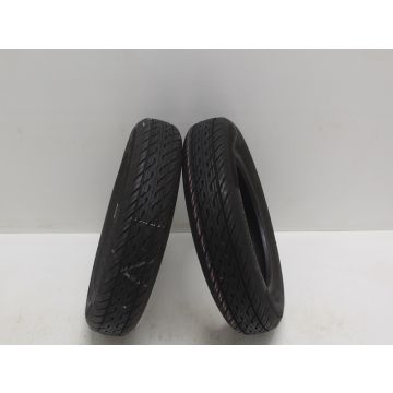125/80R13 CONTINENTAL  
