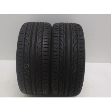 235/40R18 HANKOOK 95Y