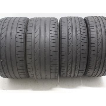 285/35R19 - 245/40/19 BRIDGESTONE 99Y - 94Y