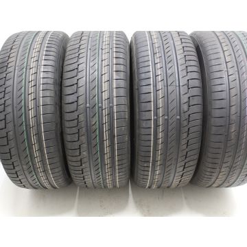 235/50/19 CONTINENTAL 99V