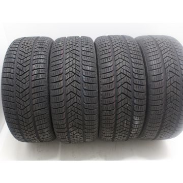 205/60/16 PIRELLI 96H
