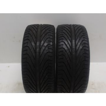 275/55/20 HANKOOK 117V