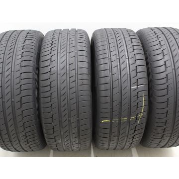 195/65/14 BRIDGESTONE 89T