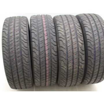 215/60/16 C COOPER 103/101T