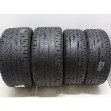 285/35R19 - 225/35/19 BRIDGESTONE 99Y - 84Y
