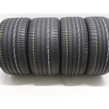 315/35R20 - 275/40/20 BRIDGESTONE 110Y - 106Y