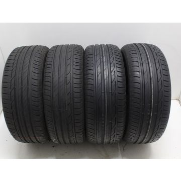 225/50/18 BRIDGESTONE 99W