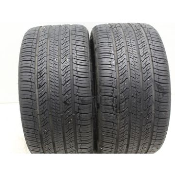 295/35/20 PIRELLI 105V