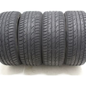 235/55/20 BRIDGESTONE 102V
