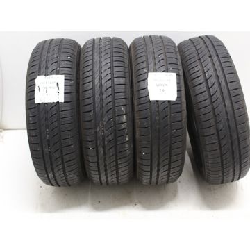 165/65R15 PIRELLI 81T