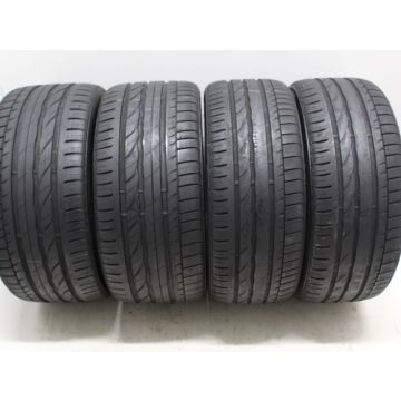 275/35R19 - 245/40/19 BRIDGESTONE 96Y - 94Y