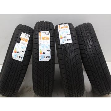 165/80R13 TOURING 83T 
