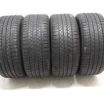 285/40/20 MICHELIN 108Y