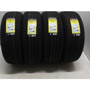 255/65R17 APLUS 110H 