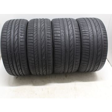 255/35/19 - 225/40/19 BRIDGESTONE 92Y - 89Y