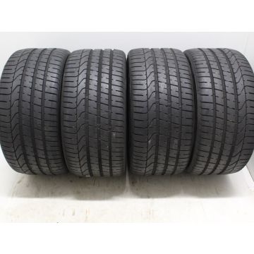 265/30/21  PIRELLI 96Y