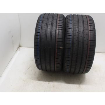 285/35/22 HANKOOK  106Y