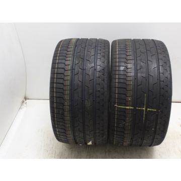 345/30/20 PIRELLI 106Y