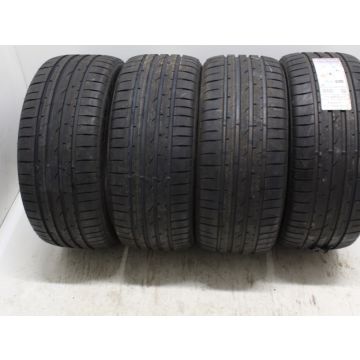 245/40/18 - 225/45/18 CONTINENTAL 97Y - 98Y