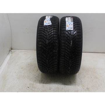 205/40/17 NANKANG 84V