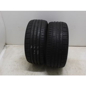 255/30/19 PIRELLI 91Y
