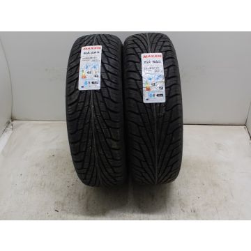 235/65/17 MAXXIS 108V