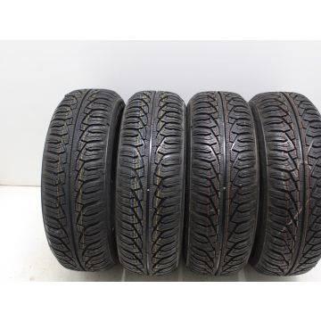 155/70/19 BRIDGESTONE 84Q
