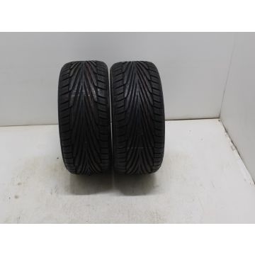 245/40/17 KENDA 91W
