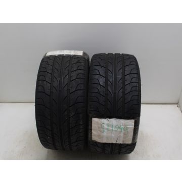 295/30/22 FALKEN 103Y