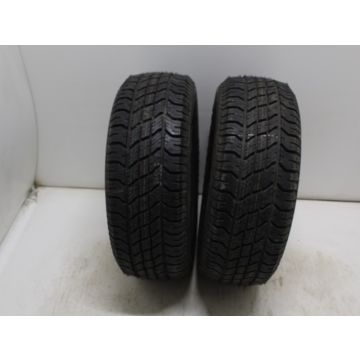 185/80/15 MICHELIN 96T