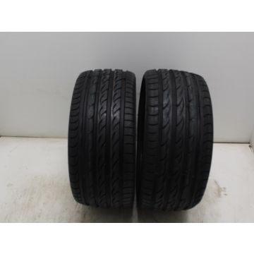 195/55/10 LING LONG 98/96N