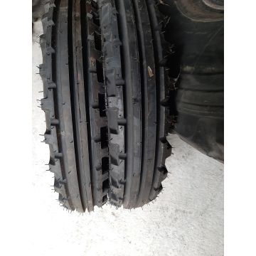 5.00/15 BIT 