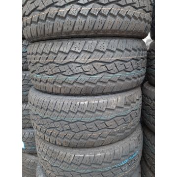 175/80/16 TOYO 91S