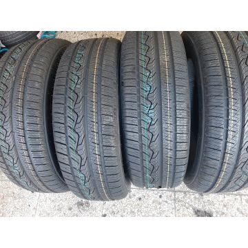265/50/20 NITTO 111V