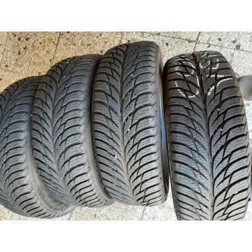 185/60/15 PIRELLI 88T