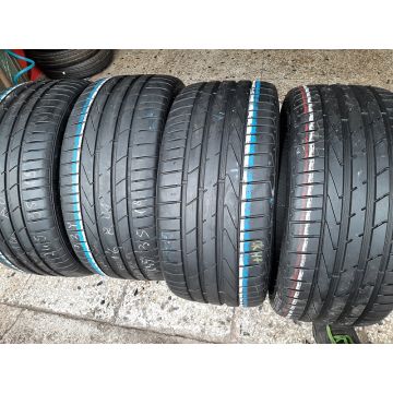245/35/19 HANKOOK 93Y