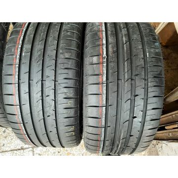 215/45/16 GOOD YEAR 90V
