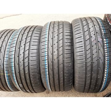 235/50/19 HANKOOK 99V