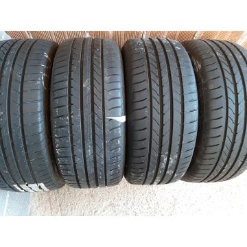 195/50/16 PIRELLI