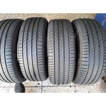 225/60/17 HANKOOK 99H