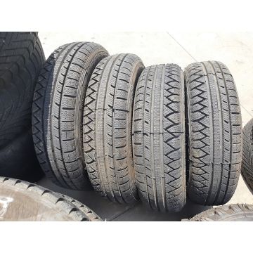 145/65/14 RICOPERTE 75T