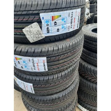 175/50/14 NANKANG 74H